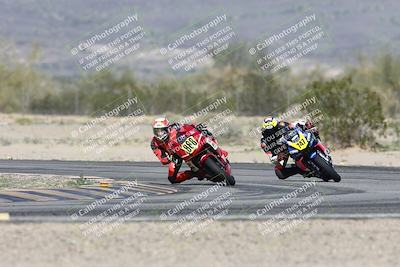 media/Jan-18-2026-CVMA (Sun) [[519f600f45]]/Race 8-Formula UL Shootout/